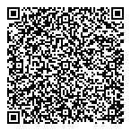 QR код "Торговая фирма"