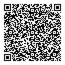 QR код "Нок ДВ"