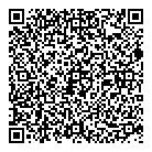 QR код "Фруктовый рай"