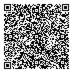 QR код "Бионика"