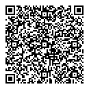QR код "Прикамье"