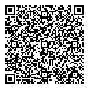 QR код "Мелонопт"