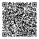 QR код "Витамин"