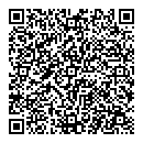 QR код "Радость"