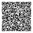 QR код "Фруктовый рай"