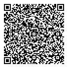 QR код "ПроЗрение"