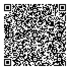 QR код "Фруктовый рай"