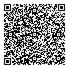 QR код "Гелиос-Трейд"