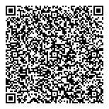 QR код "Киоск по продаже фруктов и овощей"