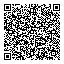 QR код "Оптика"