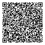 QR код "ИнтерОптик"
