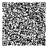 QR код "Премиум"