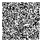 QR код "СтройСнабСервис"