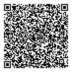 QR код "Оазис"
