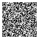 QR код "Око"