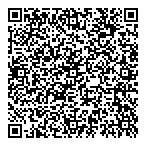 QR код "В ОЧКАХ"