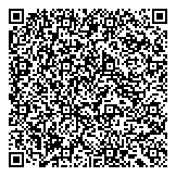 QR код "Универсал Групп"