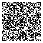 QR код "Очкипроф"