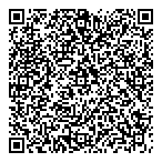 QR код "СТАЙЛМАКС"