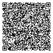 QR код "Киоск по продаже фруктов и овощей"