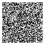 QR код "Elegance"