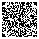 QR код "Russia"