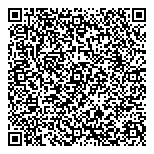 QR код "Киоск по продаже фруктов и овощей"