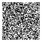 QR код "Ellegio"