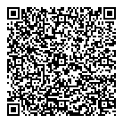 QR код "Ostroglazka.ru"