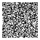 QR код "Аптека-Про"