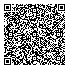 QR код "Норма"
