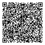 QR код "Крист Фарм"
