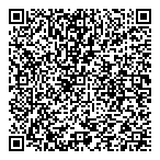 QR код "Долгожитель"
