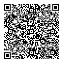 QR код "Аптека"