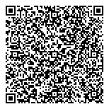 QR код "Анкувер"