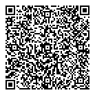 QR код "Аптека"