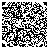 QR код "Киоск по продаже фруктов и овощей"