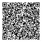 QR код "КЛЕР-ИР"