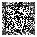 QR код "Эконом Оптика"