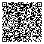 QR код "Скальд"