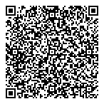 QR код "ОЗЕРО Весны"