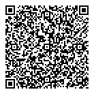 QR код "Птица"