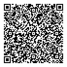 QR код "Салон оптики"