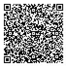 QR код "Индюшкин Дом"