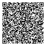QR код "Перепелиный дворъ"