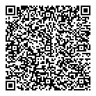 QR код "ПРОДТОРГПЕРМЬ"