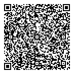 QR код "Прикамский перепел"