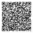 QR код "Август"