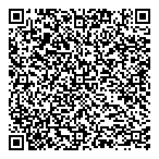 QR код "Пермская птицефабрика"