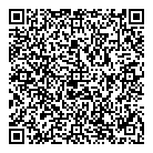 QR код "Оптовая фирма"